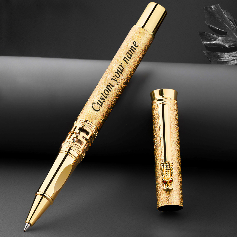 Caneta Esferográfica Personali - Stationery Office And School Supply Stores avaliação e preço