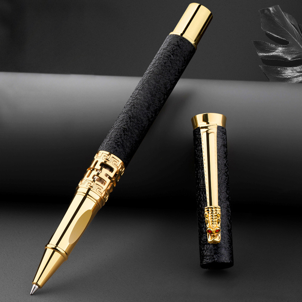 Caneta Esferográfica Personali - Stationery Office And School Supply Stores avaliação e preço