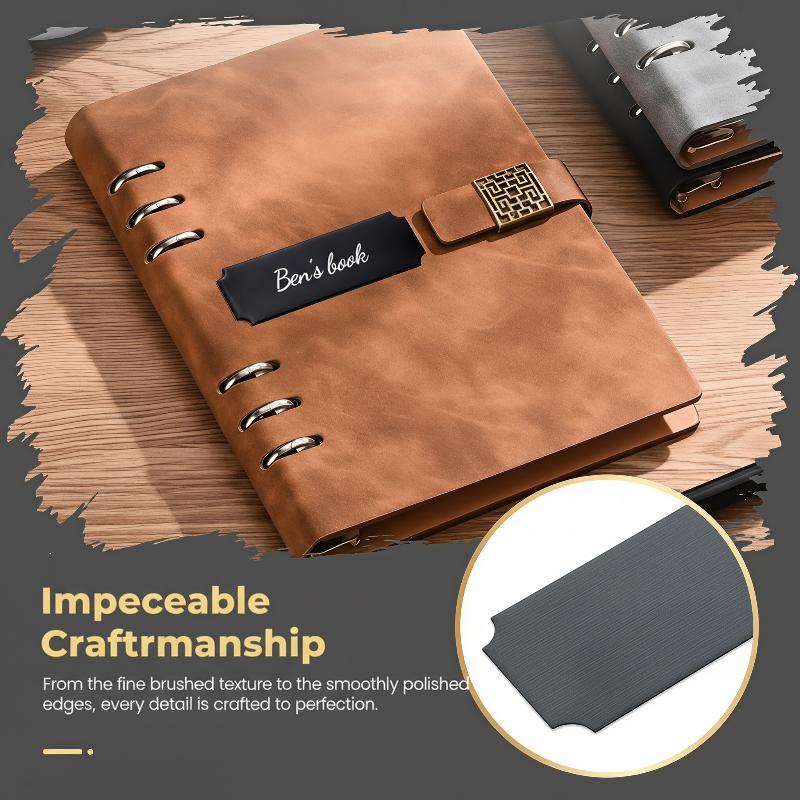 10 peças de etiquetas em branc - Desk Name Plate avaliação e preço