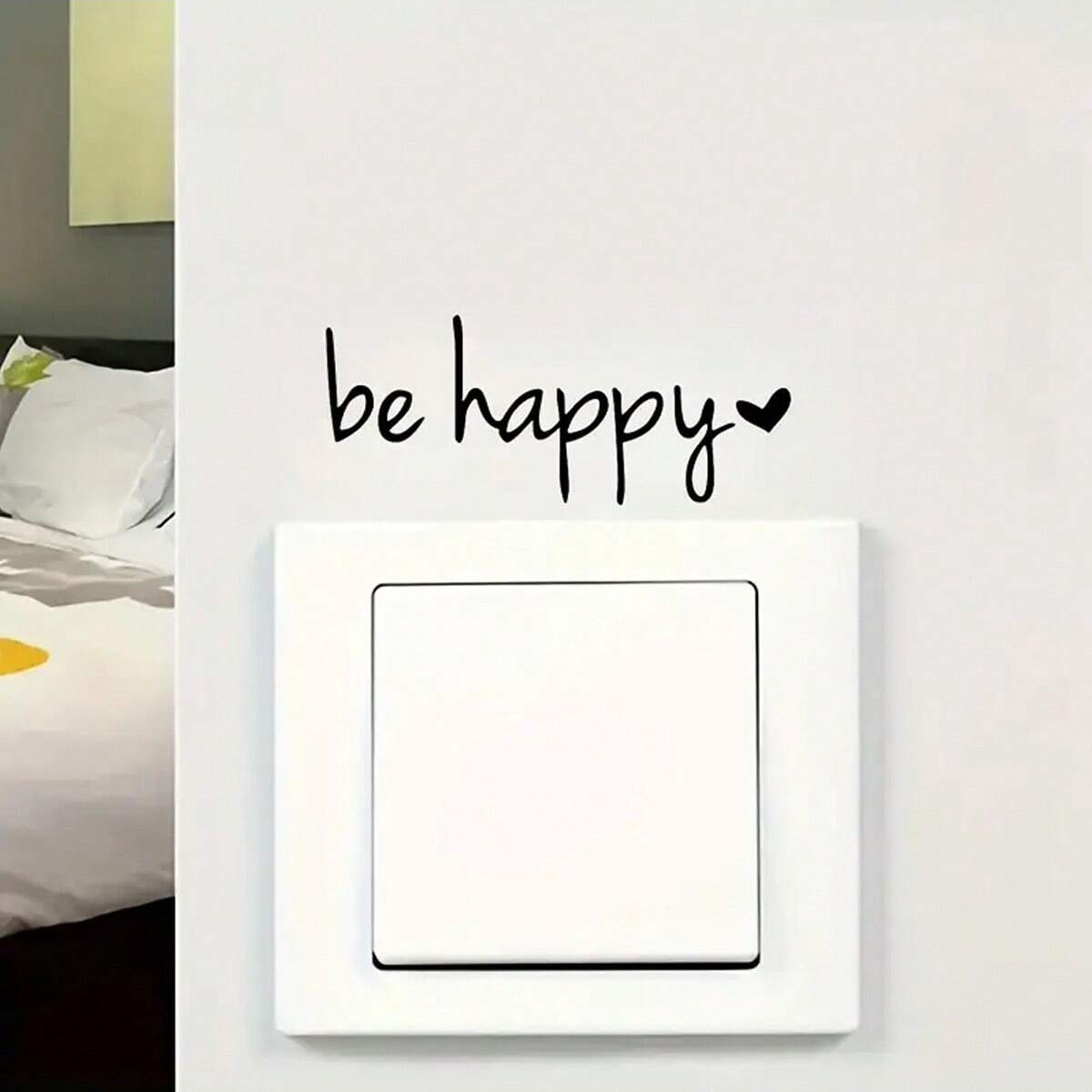 Adesivos de vinil à prova d'ág - Memo Pad Sticky avaliação e preço