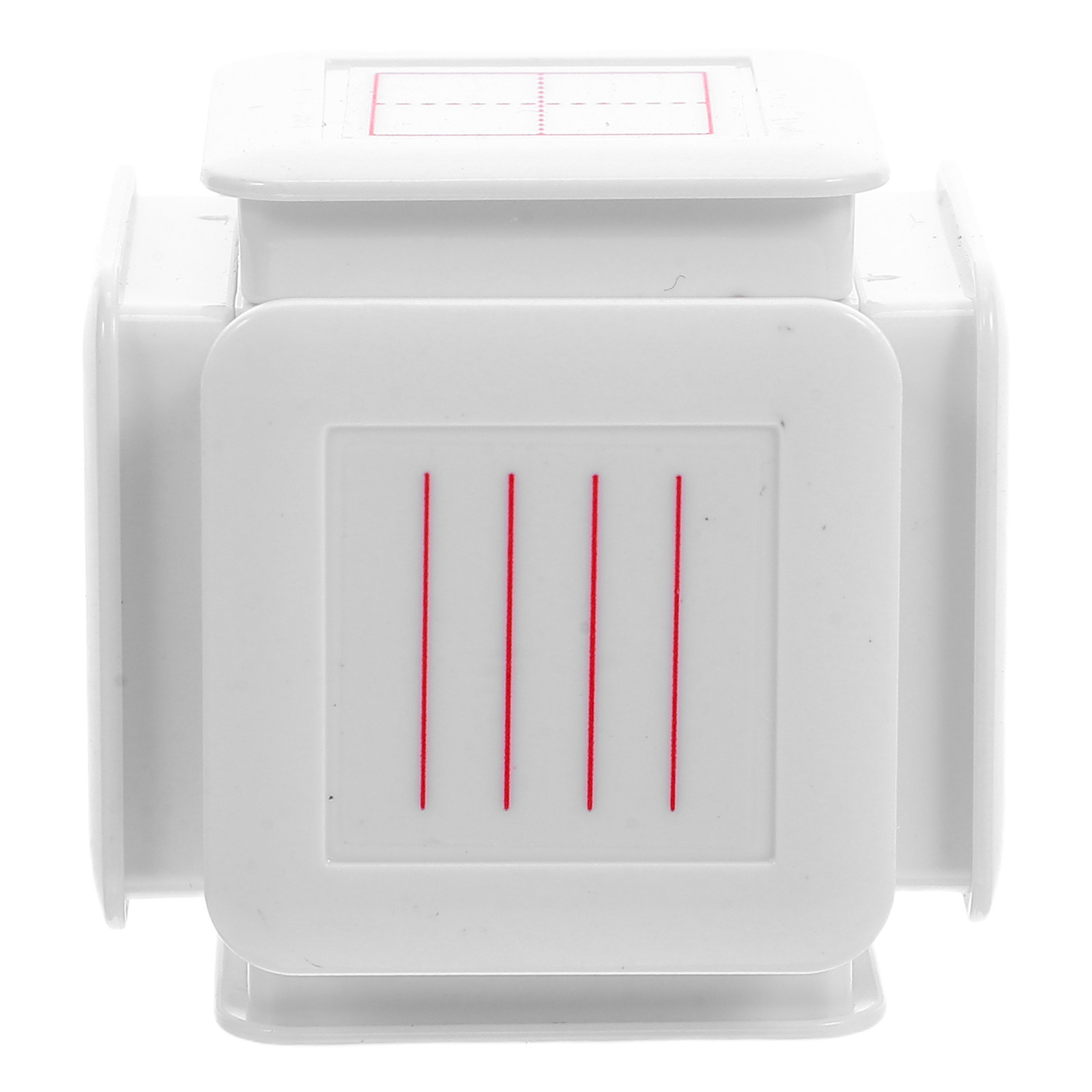 Carimbo de Aprendizagem de Sei - Self Inking Stamp avaliação e preço